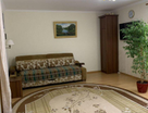 4-к. квартира, 130&nbsp;м²