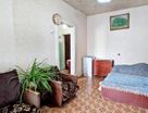 1-к. квартира, 28&nbsp;м²