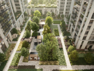 3-к. квартира, 105,4 м²