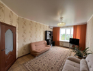 2-к. квартира, 70,5&nbsp;м²