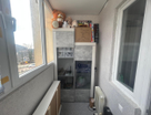 2-к. квартира, 60&nbsp;м²