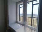 1-к. квартира, 40,8&nbsp;м²