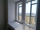 1-к. квартира, 40,8&nbsp;м²