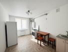 1-к. квартира, 37,9 м²