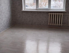 1-к. квартира, 18&nbsp;м²