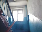 2-к. квартира, 42,1&nbsp;м²