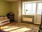 2-к. квартира, 57,2&nbsp;м²