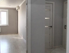 1-к. квартира, 40,2&nbsp;м²
