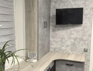 2-к. квартира, 40&nbsp;м²