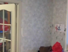 2-к. квартира, 50&nbsp;м²