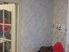 2-к. квартира, 50&nbsp;м²