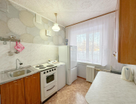 1-к. квартира, 30&nbsp;м²
