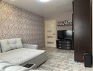 2-к. квартира, 47,5&nbsp;м²
