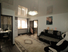 2-к. квартира, 43,2&nbsp;м²