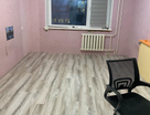 2-к. квартира, 51,1&nbsp;м²