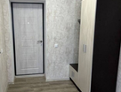 Студия, 25,2&nbsp;м²