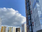 1-к. квартира, 35,4&nbsp;м²