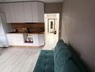 2-к. квартира, 28&nbsp;м²