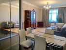 2-к. квартира, 60&nbsp;м²