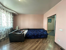 Студия, 48,5&nbsp;м²