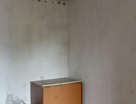 Комната, 10,9&nbsp;м²