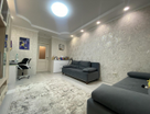 2-к. квартира, 52&nbsp;м²