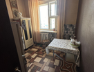 2-к. квартира, 54,7&nbsp;м²
