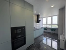 1-к. квартира, 40&nbsp;м²