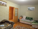 1-к. квартира, 41&nbsp;м²