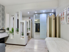 2-к. квартира, 59,7&nbsp;м²
