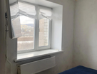 2-к. квартира, 38,6&nbsp;м²