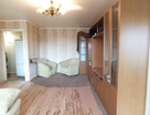 2-к. квартира, 45,1&nbsp;м²