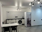 1-к. квартира, 43&nbsp;м²