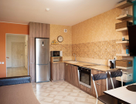 3-к. квартира, 65,1&nbsp;м²
