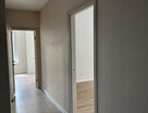 2-к. квартира, 56 м²