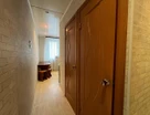 3-к. квартира, 47,1&nbsp;м²