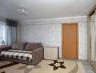 3-к. квартира, 58,4&nbsp;м²