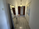 4-к. квартира, 91,1 м²