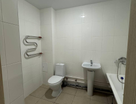3-к. квартира, 72,6&nbsp;м²