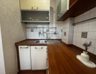 4-к. квартира, 88&nbsp;м²