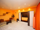1-к. квартира, 40,1 м²