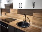 2-к. квартира, 48,3&nbsp;м²
