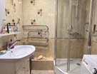 2-к. квартира, 63,8 м²