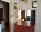 1-к. квартира, 29,4&nbsp;м²
