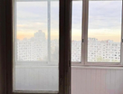3-к. квартира, 63,5&nbsp;м²