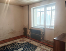1-к. квартира, 44,2&nbsp;м²