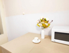 1-к. квартира, 35,4&nbsp;м²