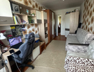 3-к. квартира, 60,8&nbsp;м²