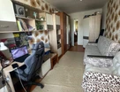 3-к. квартира, 60,8&nbsp;м²