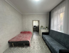 2-к. квартира, 45,3&nbsp;м²